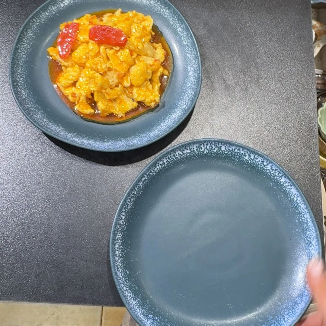 瓷微微瑕特价处理两个