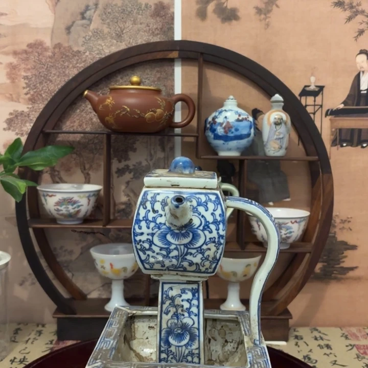 阳***光摆件建设工程施工质量管理规范