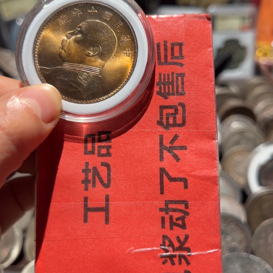 澜***按银Ag900现代工艺品9成银