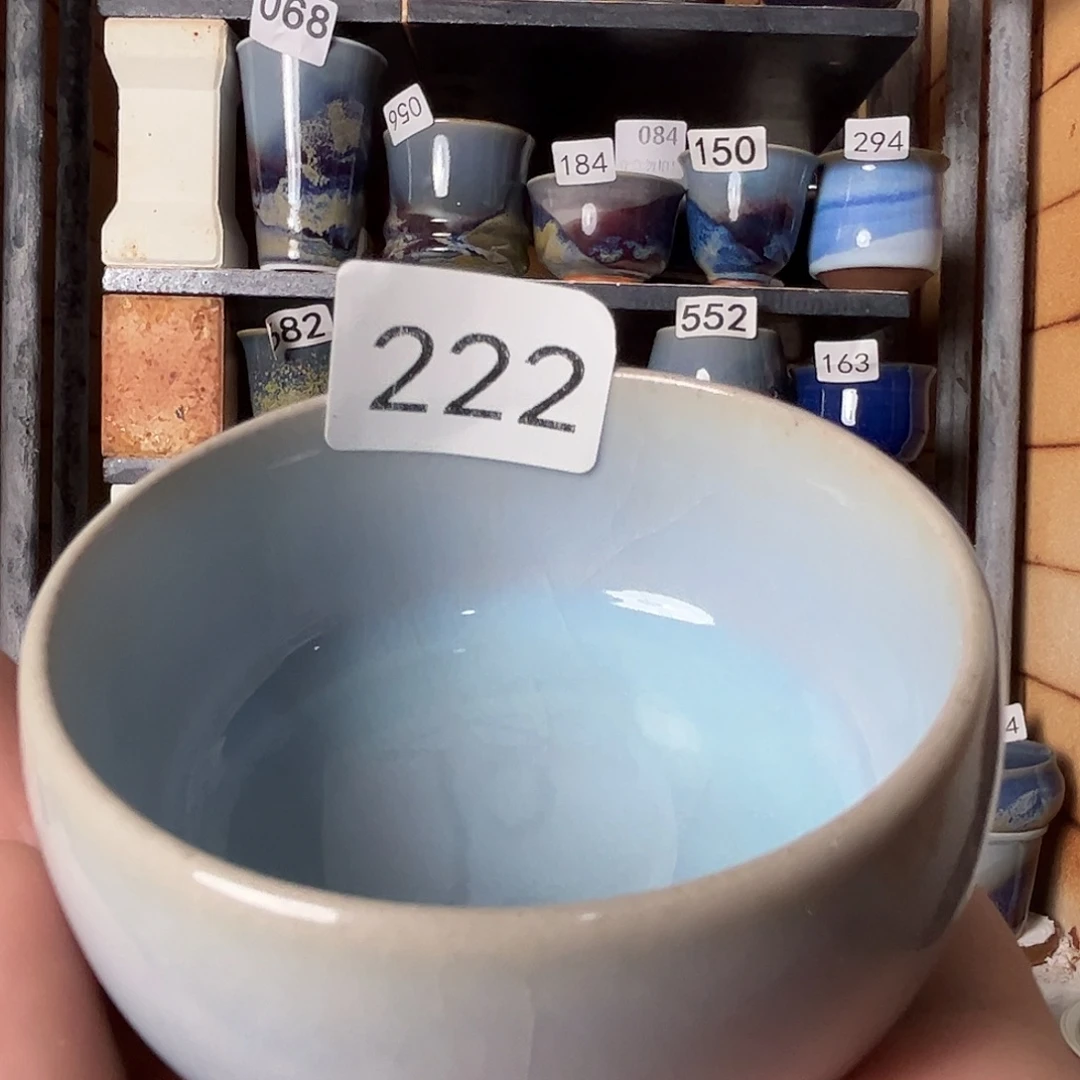 瓷片好的我真的是太喜欢了222