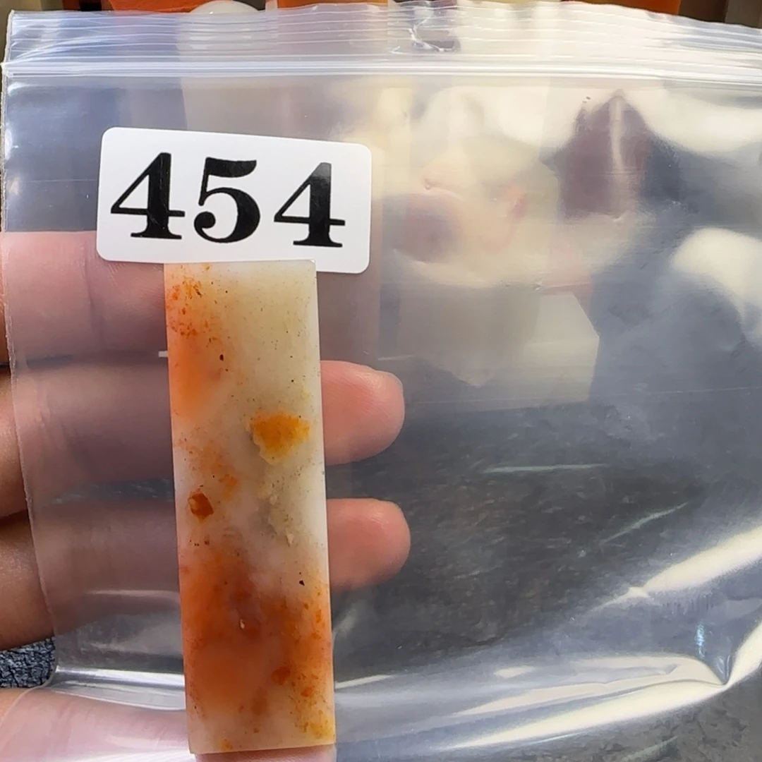 老挝石闲**月jjbjjhhhhghjjjj