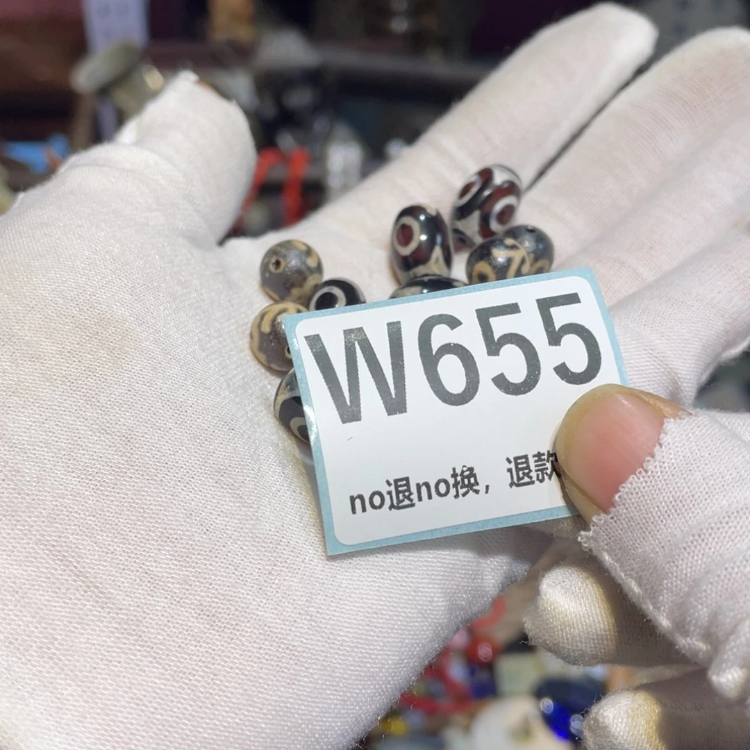 强***者陶瓷闲云直播火爆热卖