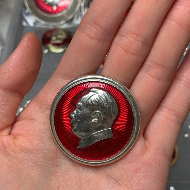 开***0像章像章像章像章