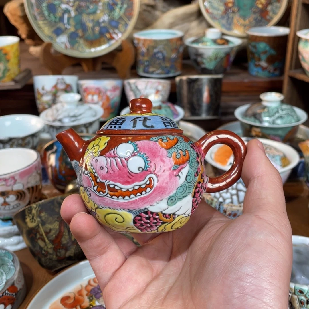 【闪购商品】设计风格设计风格