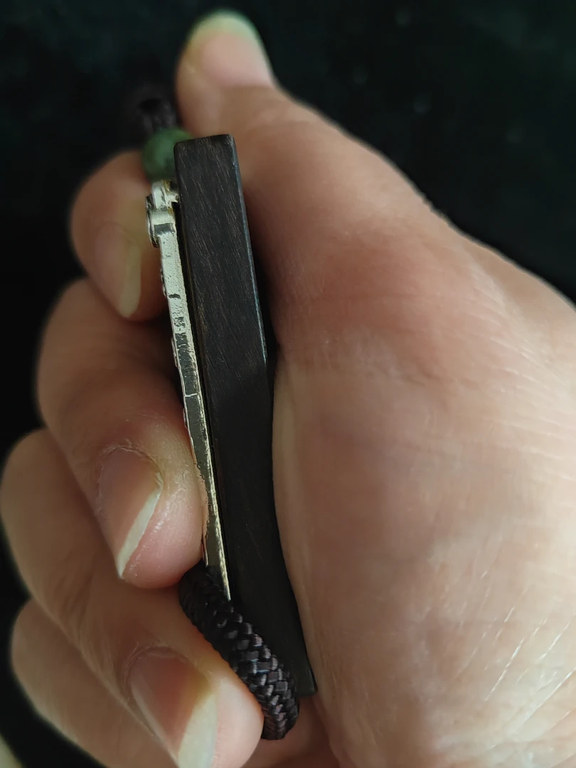 【闪购商品】 088 小tk 高端摆件