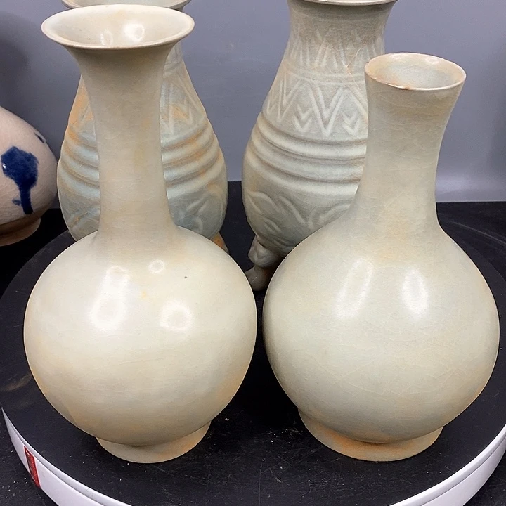 瓷片国*抖音直播频道凤凰