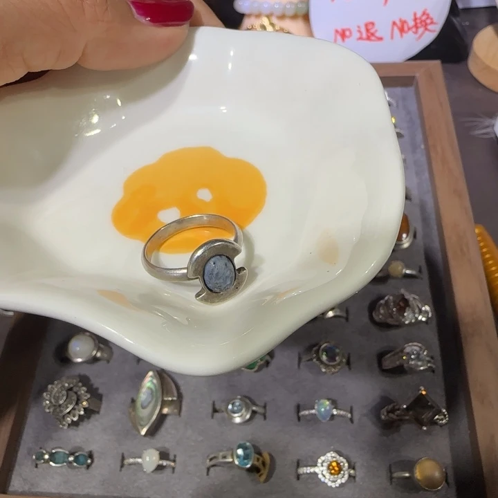 P*陶瓷制品加工工艺