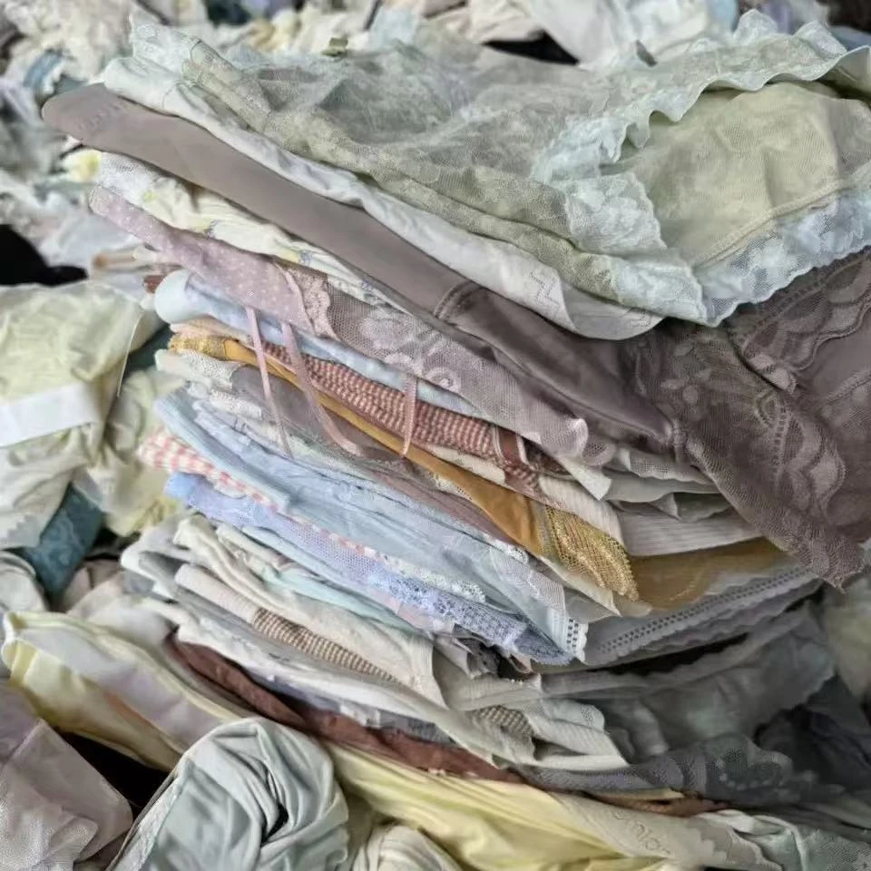 舒适内裤混搭低价捡漏按名字发货，能接受再拍，X不退X不换