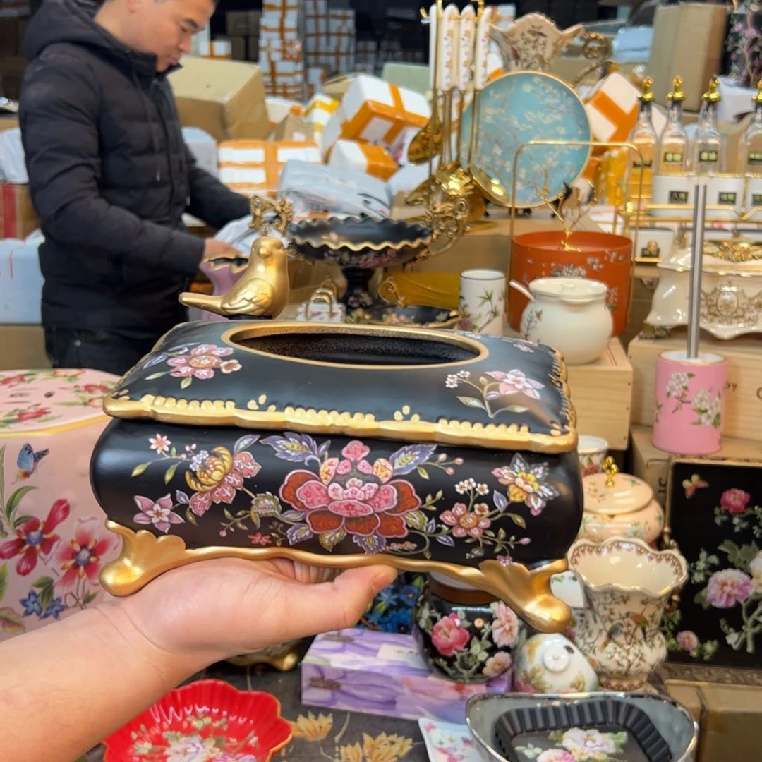 样品样品样品样品