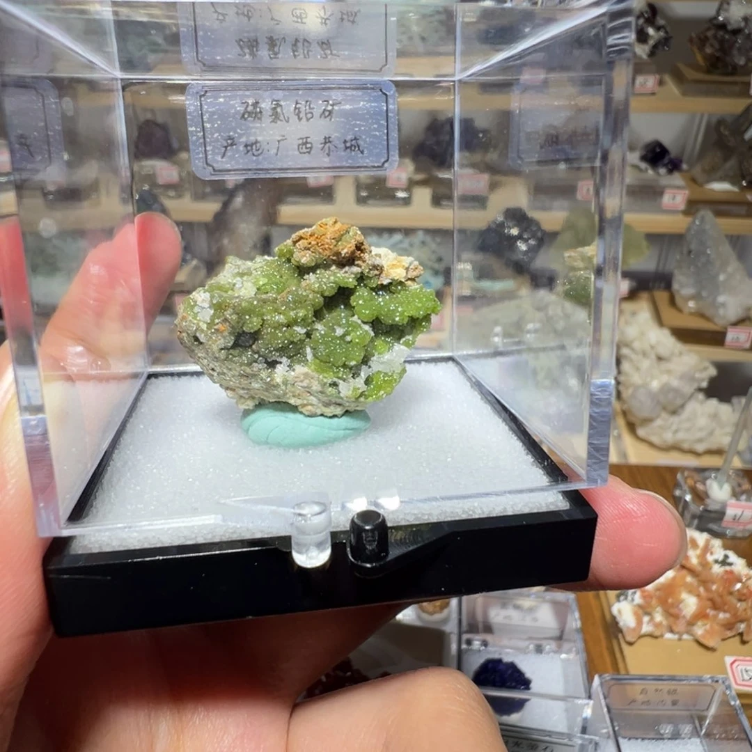 银S925镶嵌紫晶大型摆件（非配饰）?****?
