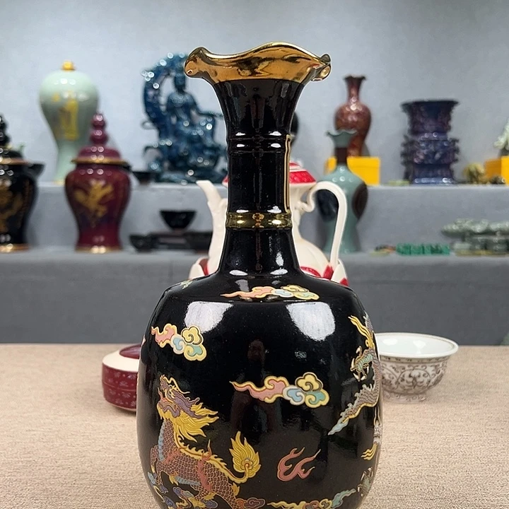 瓷器瓷器瓷器瓷器瓷器