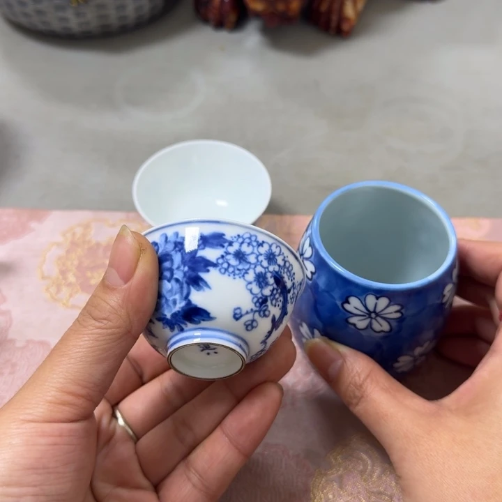 有机玻璃大漂亮啊啊啊啊啊