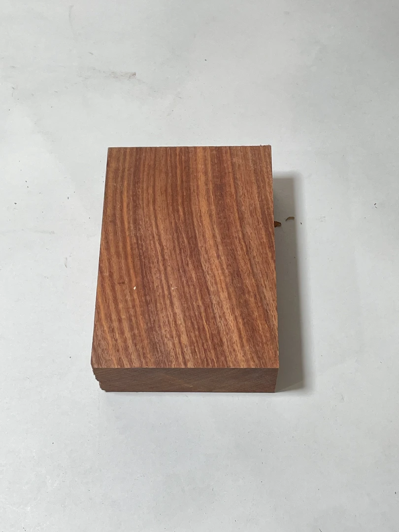 精品国标红木边角料（一物一拍 直播间实物为准）