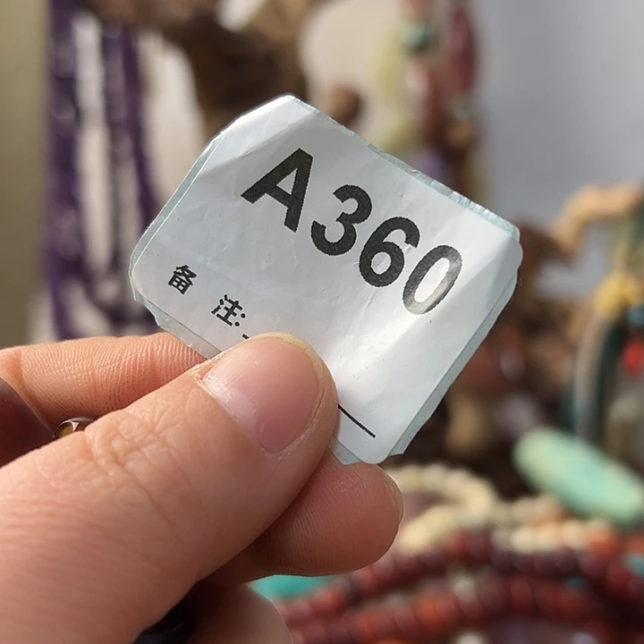 ****️玛瑙/玉髓未镶嵌颈饰