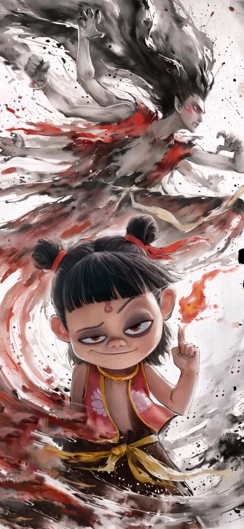 确认款网红精美饰品