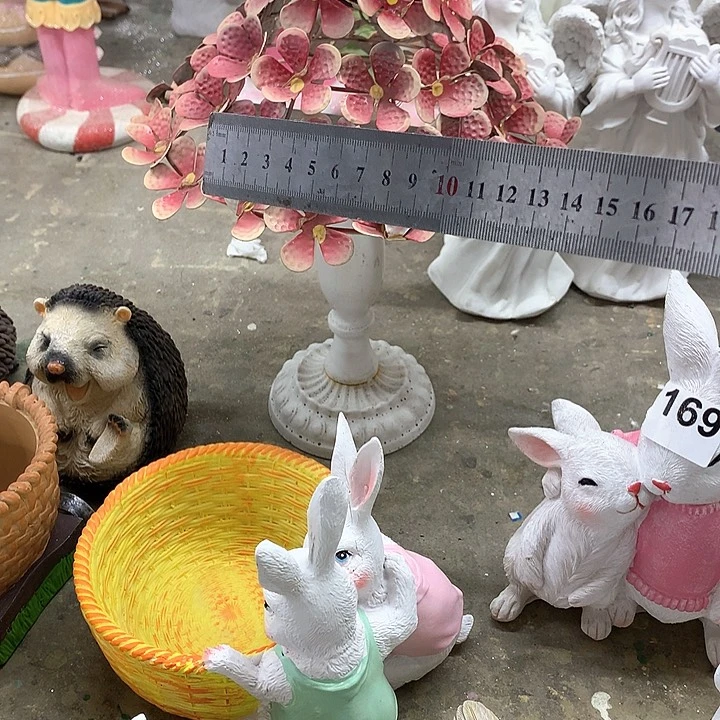 孤品清仓孤品清仓