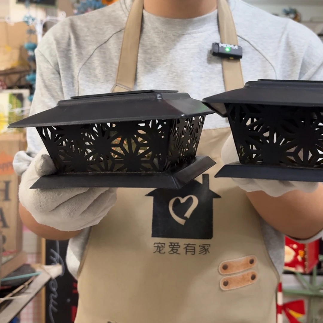 核桃木/黑胡桃（胡桃木）