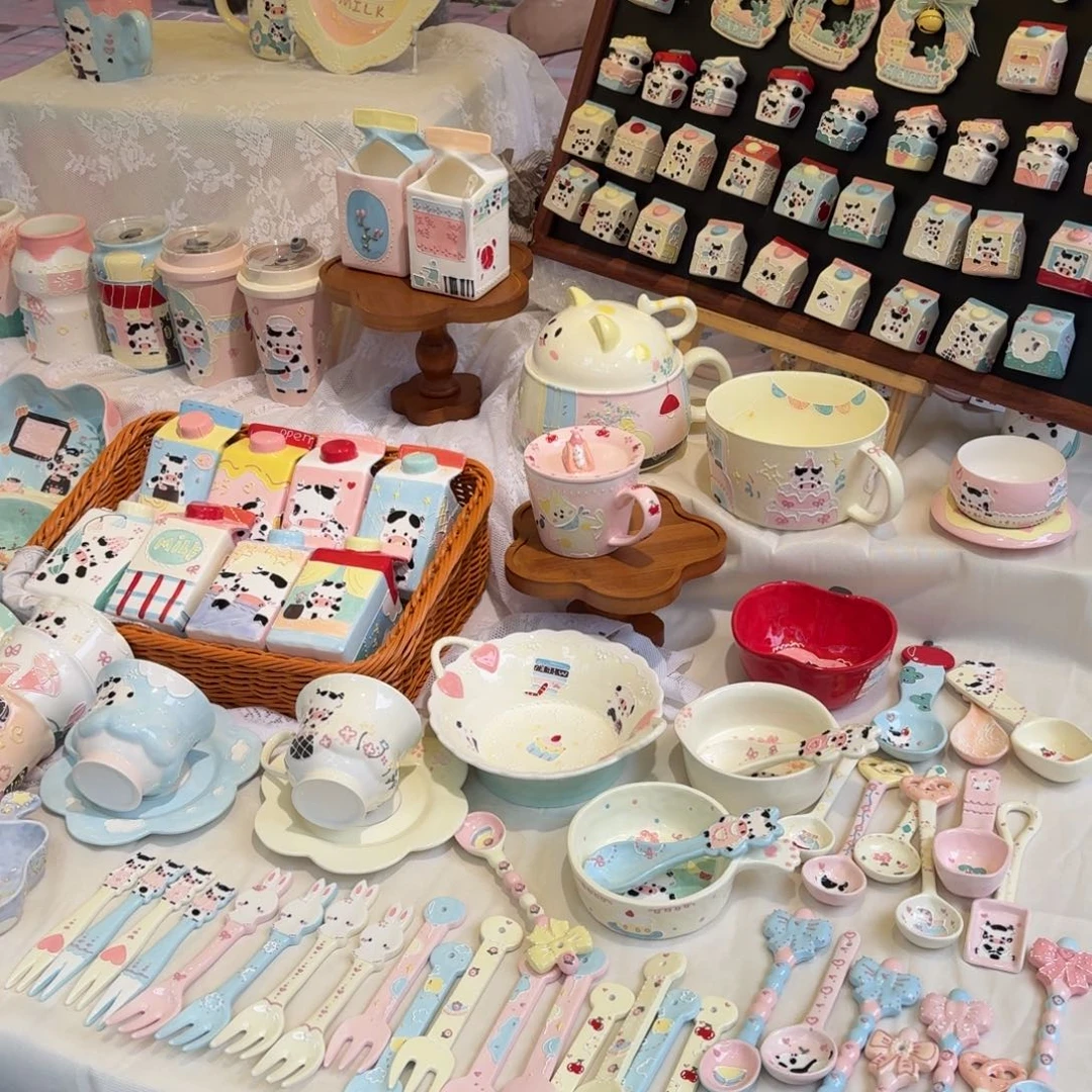 摆件陶瓷陶瓷陶瓷陶瓷陶瓷