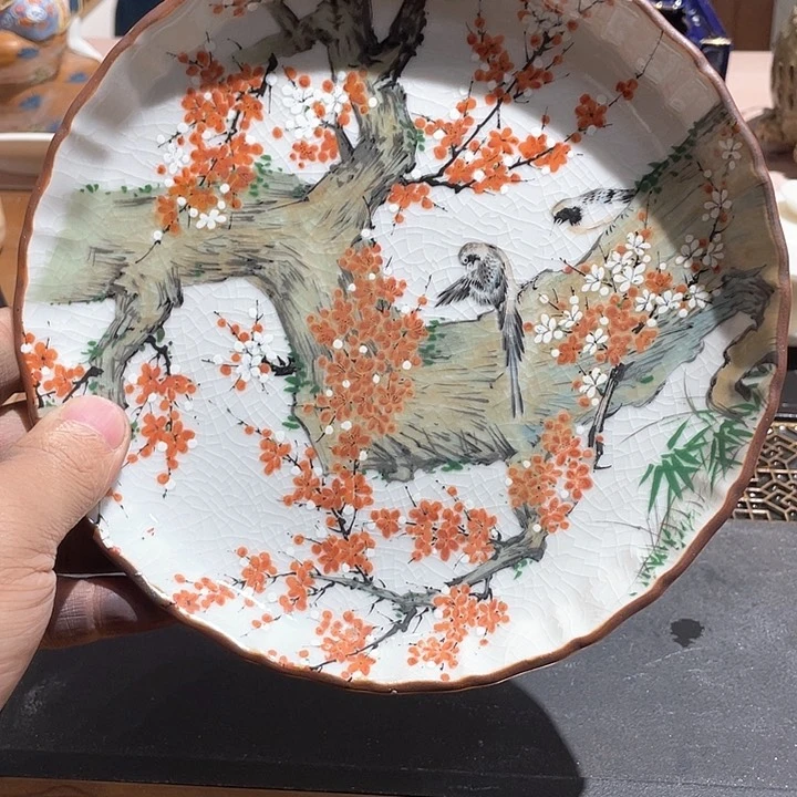 紫砂满二十块钱包邮260康*