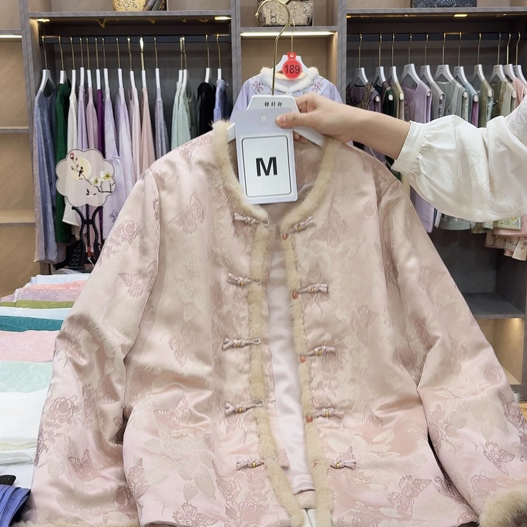 梁***妹非遗传承人和文化遗产保护