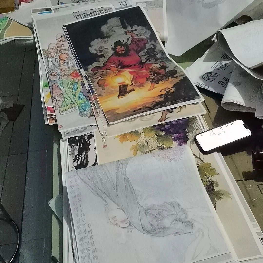 墨***.书法书法作品书法欣赏欣赏欣赏