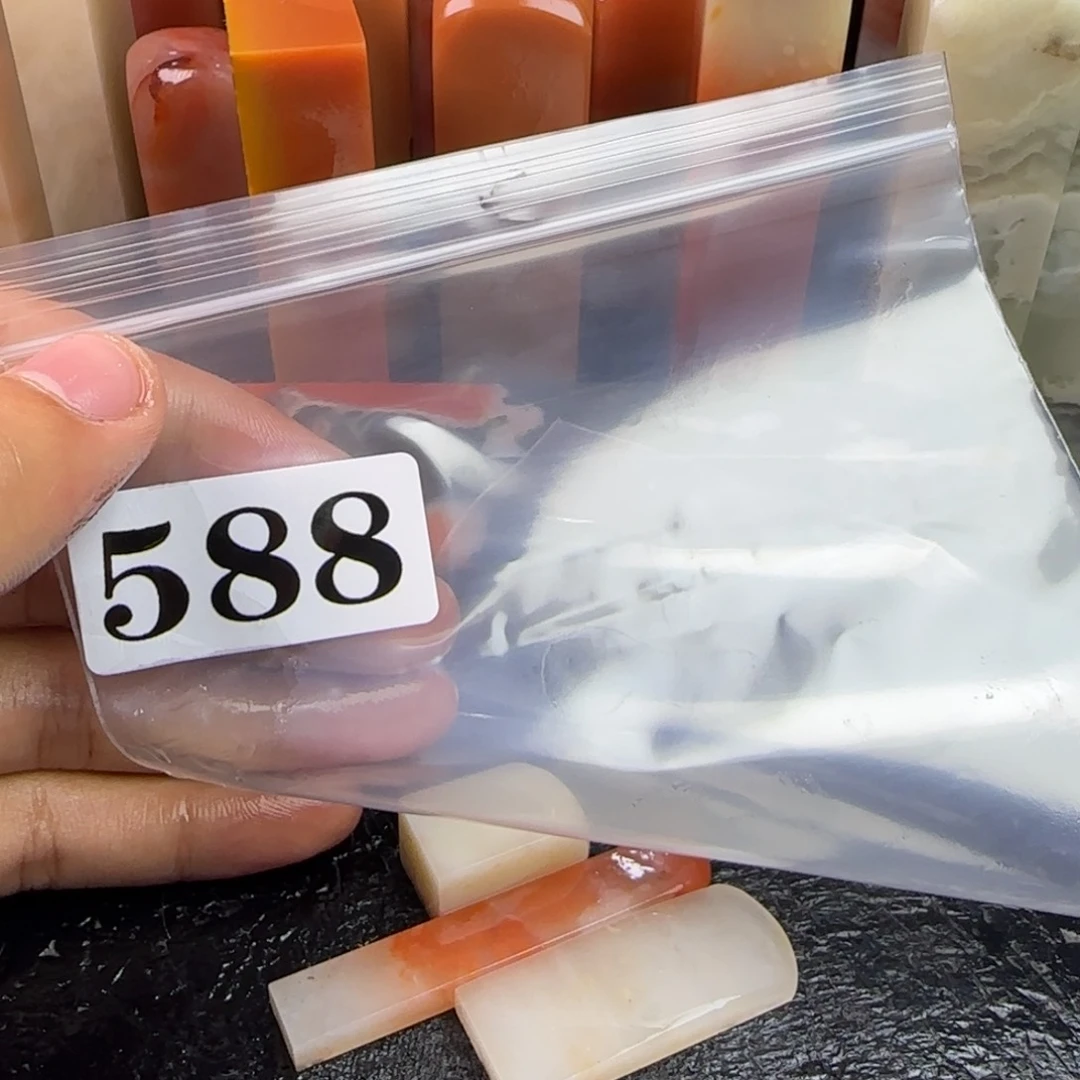 老挝石八****8kkkkkkkkkmm