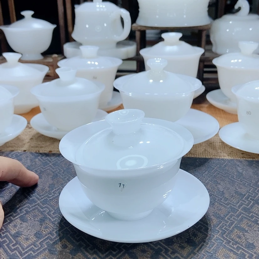 【闪购商品】你是个很优秀非常棒超级有钱超级厉害