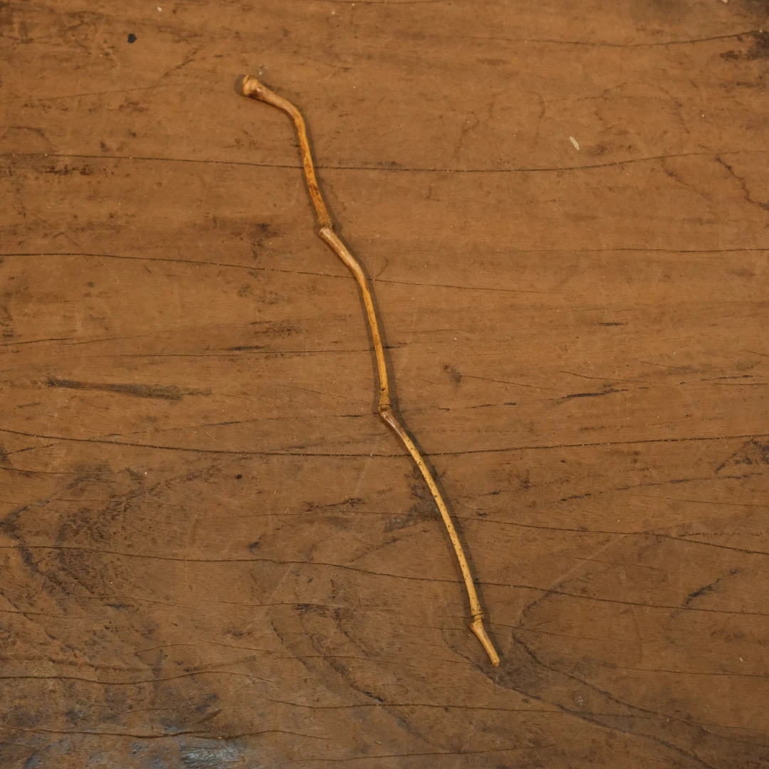 【隐山集】甄选创意杯E29