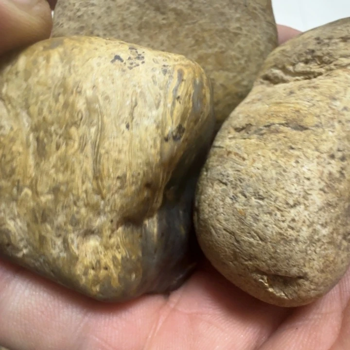 阳***光石材办公室家居摆件啊啊啊啊