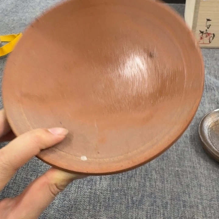 非常美丽漂亮的物品