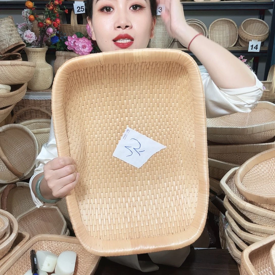 一***缘木备注25瑕疵长方