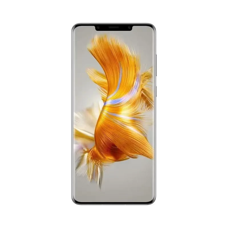 准新品 Huawei/华为 50Pro 曲面旗舰 超光变XMAGE影像 北斗手机