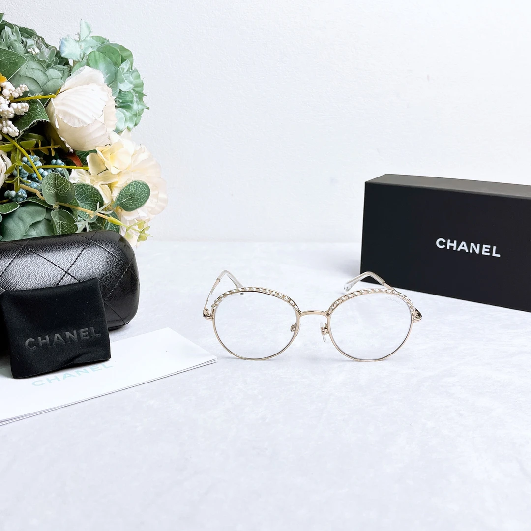 99新 Chanel/香奈儿 款式/码/XspA5201