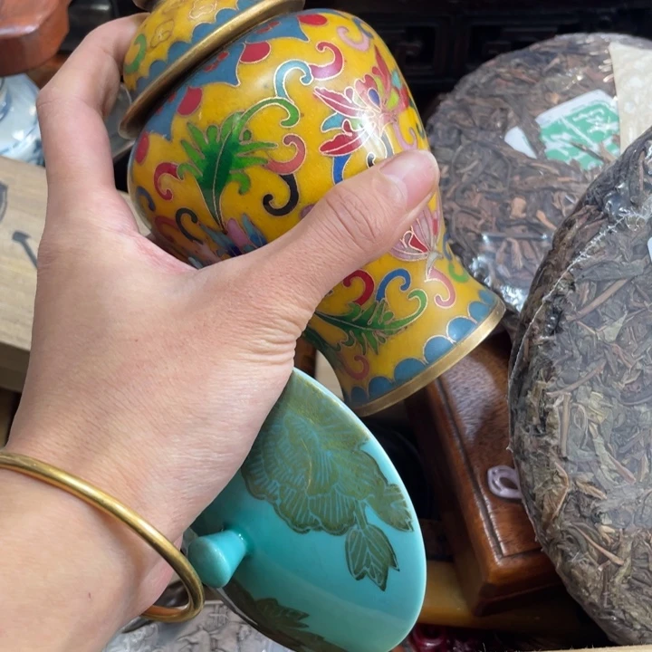 陶瓷艺术陶瓷艺术陶瓷艺术