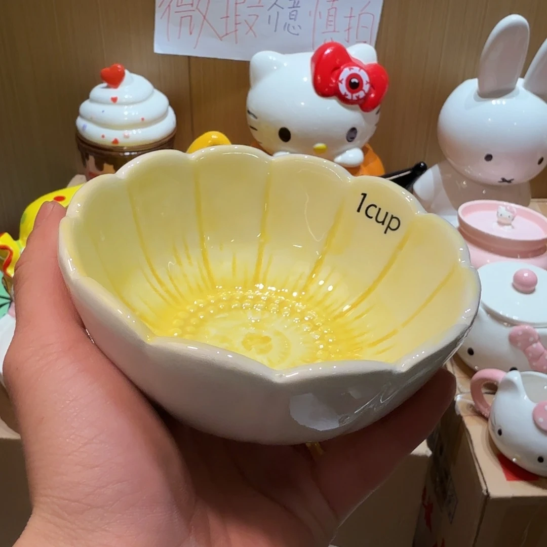 微瑕陶瓷介意慎拍