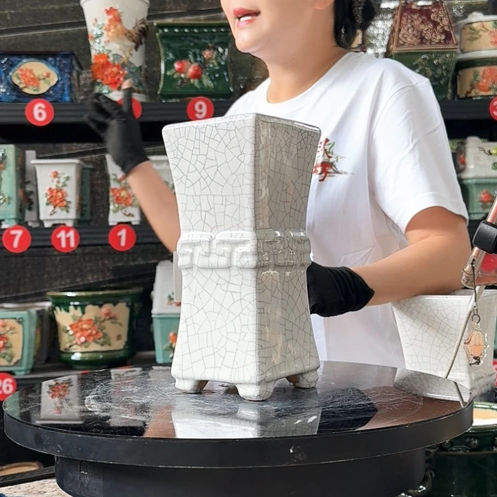 6785石湾瑕疵 闪购