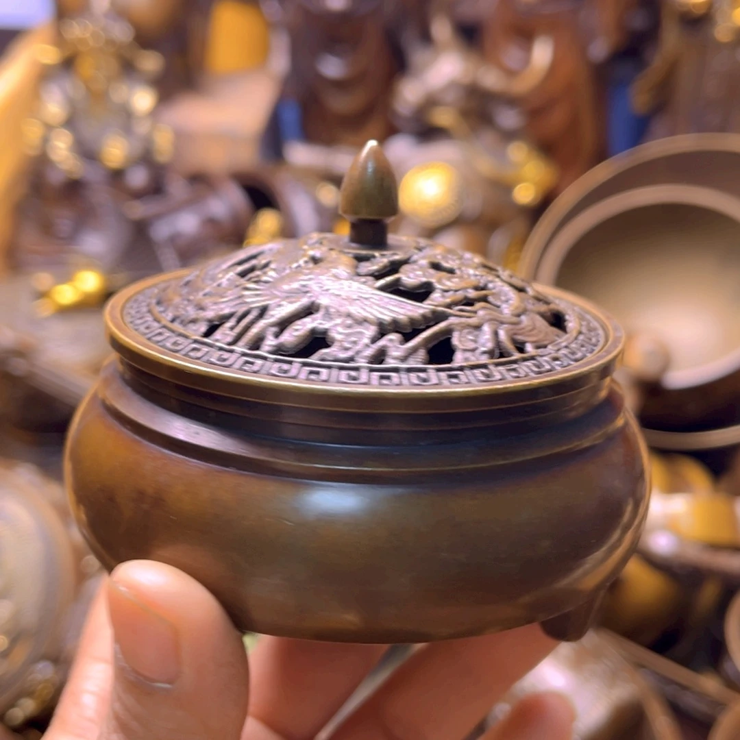 铜66666666666666666666666