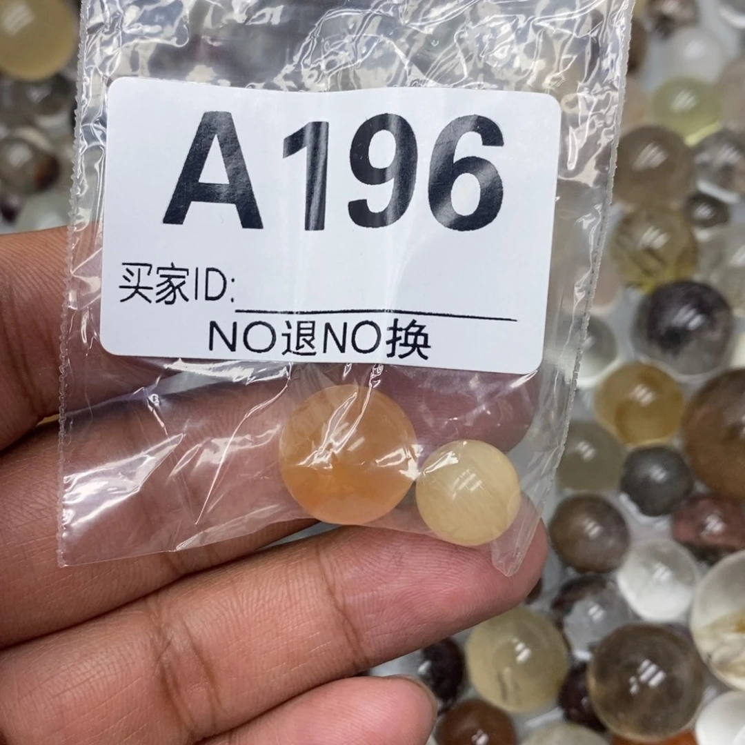 银S925镶嵌颈饰紫晶喷*酱喷喷80