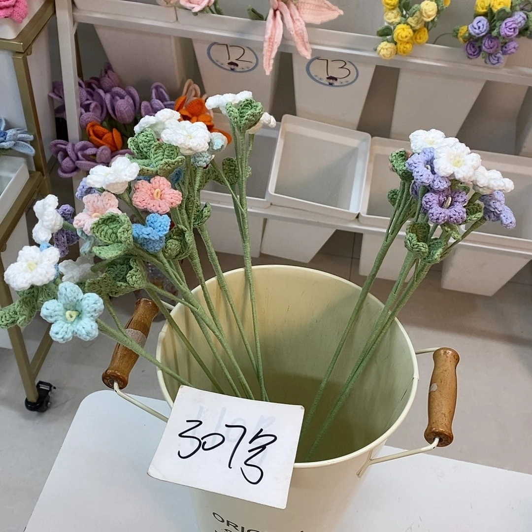 花3070000000000花