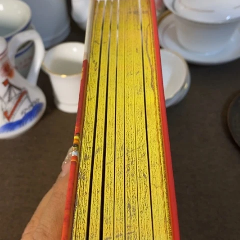 瓷片景德镇陶瓷学院