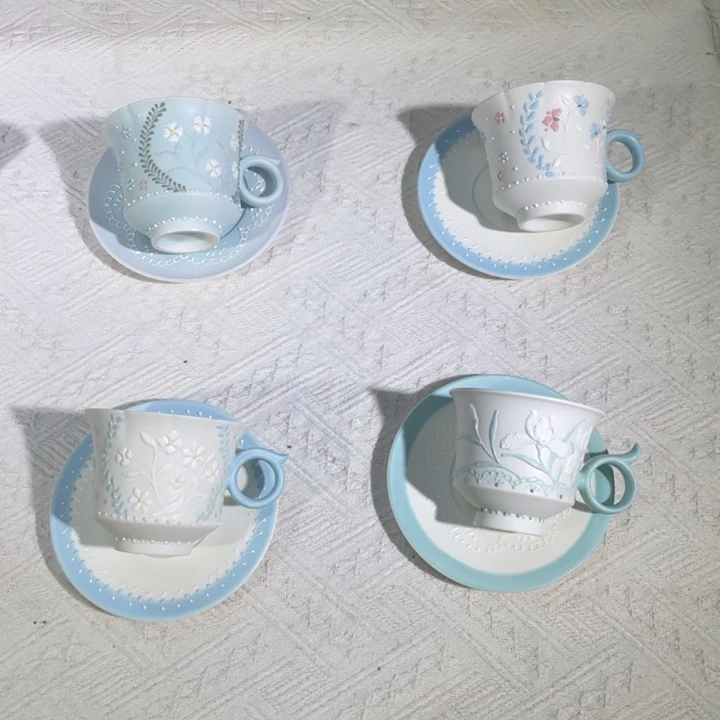 陶瓷陶瓷陶瓷陶瓷陶瓷