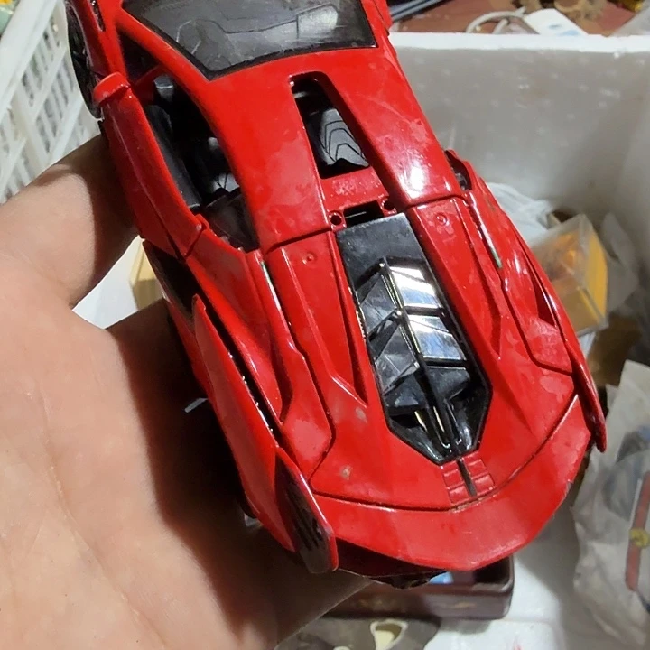 明****木吃个恍恍惚惚给哥哥哥哥哈