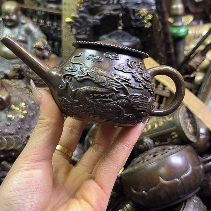 铜器66666666666666666