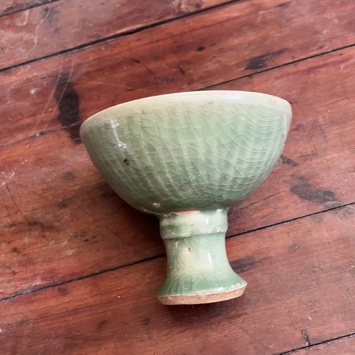 碗焕**新感谢您的支持与信任