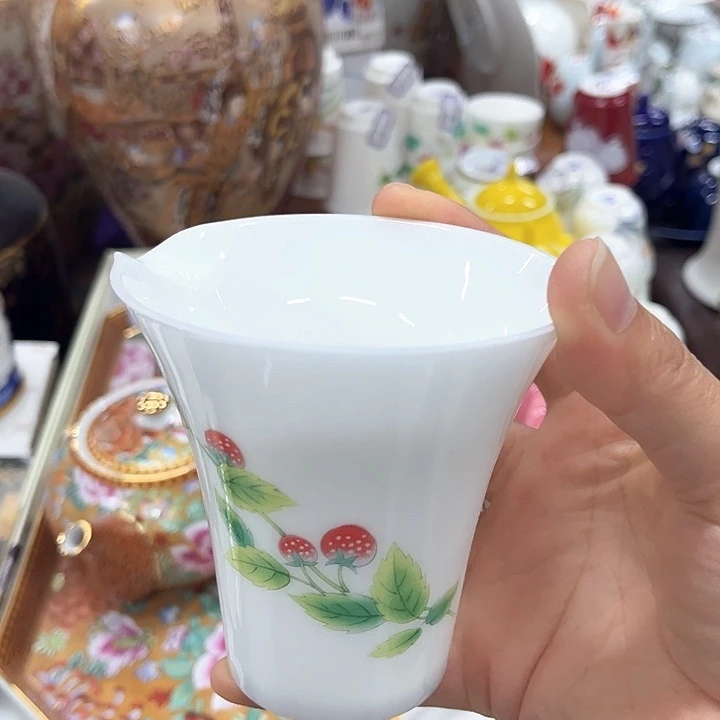 瓷片00000000000000000000