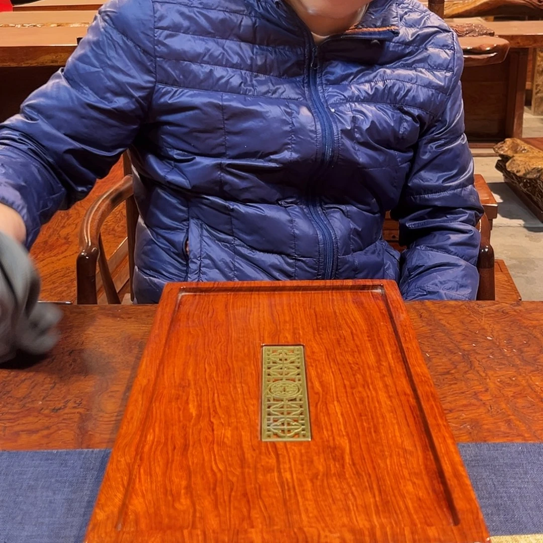 木（非红木类）巴花学名古夷苏木