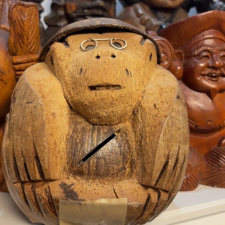 陶泥啊啊啊啊啊啊啊啊啊