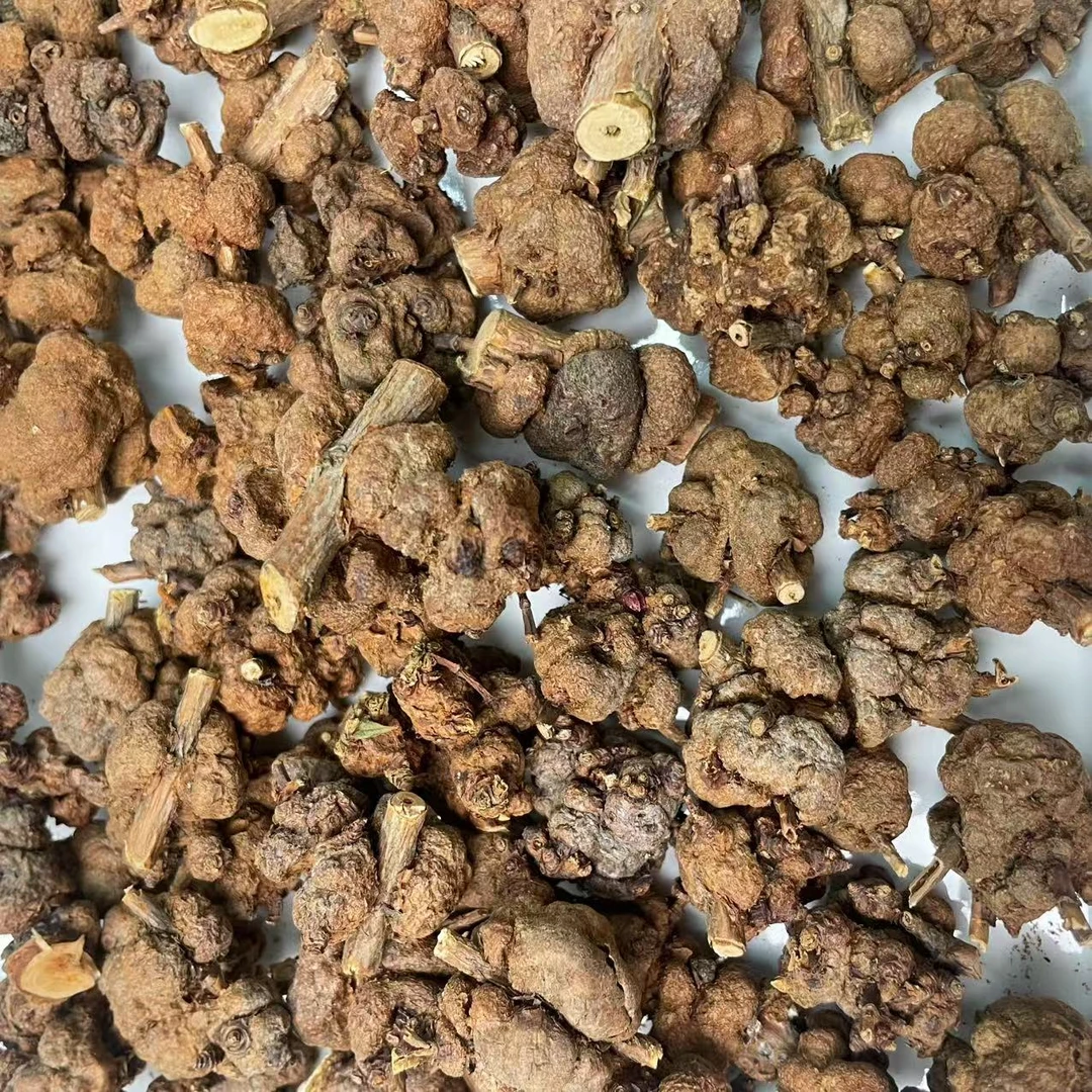 【6月24日】金丝锁麟益身茶-产品直播间为准