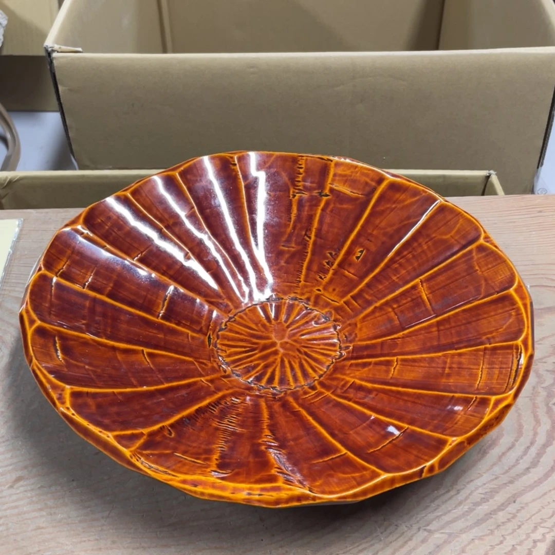 康***祖哈哈哈哈哈哈哈哈哈