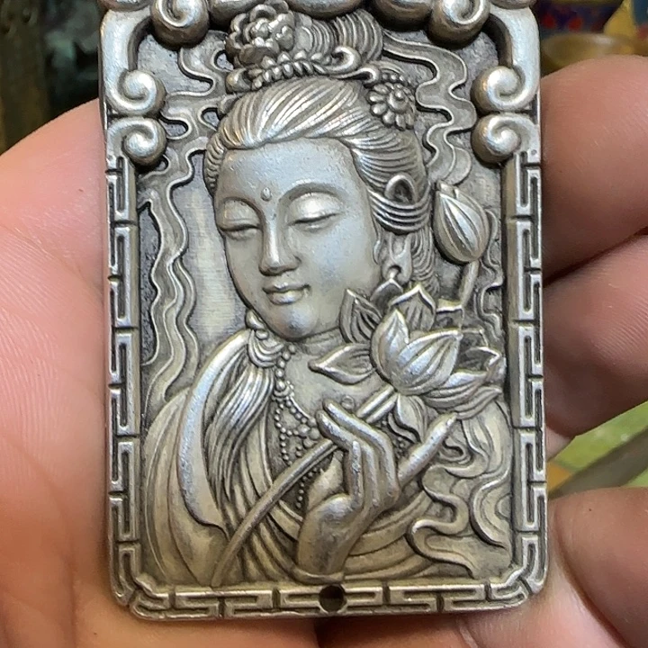 老铜器老铜器老铜器